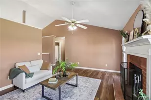 9720 Poole Rd, Villa Rica, GA 30180 - Photo 6