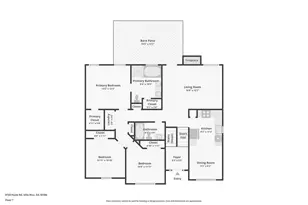 9720 Poole Rd, Villa Rica, GA 30180 - Photo 40