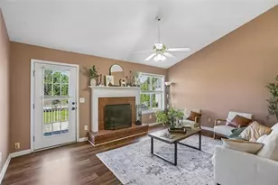 9720 Poole Rd, Villa Rica, GA 30180 - Photo 2