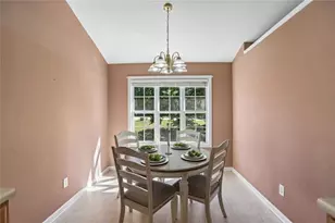 9720 Poole Rd, Villa Rica, GA 30180 - Photo 8