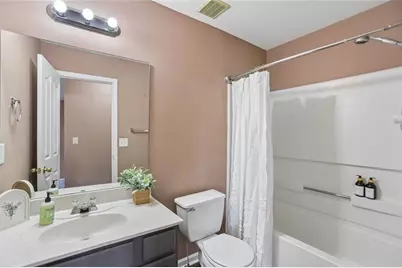 9720 Poole Road, Villa Rica, GA 30180 - Photo 14