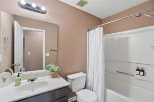 9720 Poole Rd, Villa Rica, GA 30180 - Photo 14