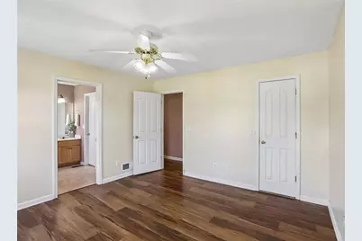 9720 Poole Road, Villa Rica, GA 30180 - Photo 16