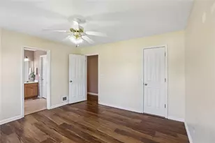 9720 Poole Rd, Villa Rica, GA 30180 - Photo 16