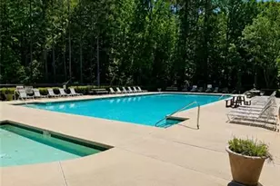 9720 Poole Rd, Villa Rica, GA 30180 - Photo 46