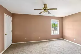 9720 Poole Rd, Villa Rica, GA 30180 - Photo 26