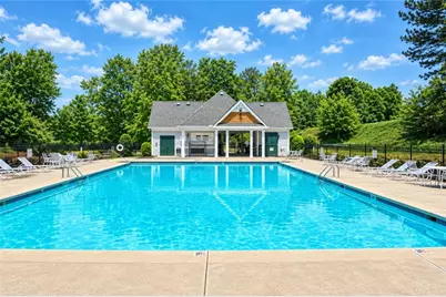9720 Poole Road, Villa Rica, GA 30180 - Photo 48