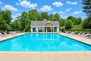 9720 Poole Rd, Villa Rica, GA 30180 - Photo 48