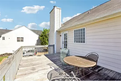 9720 Poole Road, Villa Rica, GA 30180 - Photo 36