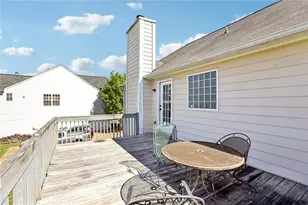 9720 Poole Rd, Villa Rica, GA 30180 - Photo 36