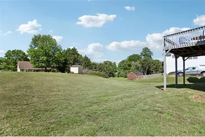 9720 Poole Road, Villa Rica, GA 30180 - Photo 32