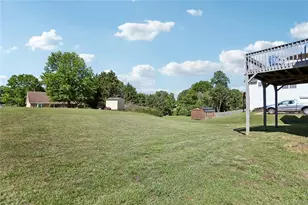 9720 Poole Rd, Villa Rica, GA 30180 - Photo 32