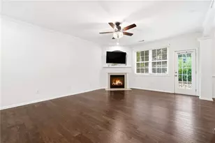 2700 Ridge Run Tr, Duluth, GA 30097 - Photo 4