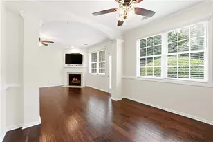 2700 Ridge Run Tr, Duluth, GA 30097 - Photo 8