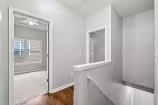 1074 Gun Club Rd NW, Atlanta, GA 30318 - Photo 20