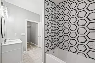 1074 Gun Club Rd NW, Atlanta, GA 30318 - Photo 14