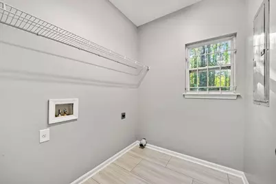 1074 Gun Club Road NW, Atlanta, GA 30318 - Photo 10