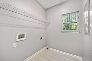1074 Gun Club Rd NW, Atlanta, GA 30318 - Photo 10