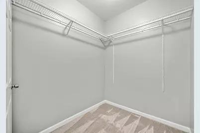 1074 Gun Club Road NW, Atlanta, GA 30318 - Photo 12