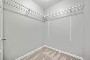 1074 Gun Club Rd NW, Atlanta, GA 30318 - Photo 12
