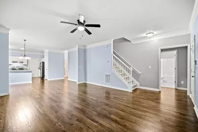 1074 Gun Club Road NW, Atlanta, GA 30318 - Photo 4