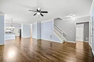 1074 Gun Club Rd NW, Atlanta, GA 30318 - Photo 4