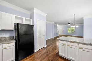 1074 Gun Club Rd NW, Atlanta, GA 30318 - Photo 8
