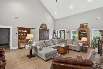 14402 Fincher Road, Canton, GA 30114 - Photo 14