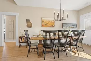 14402 Fincher Rd, Canton, GA 30114 - Photo 16