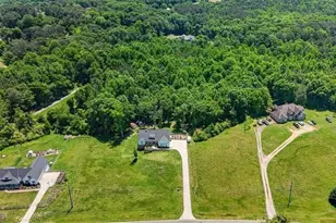 14402 Fincher Rd, Canton, GA 30114 - Photo 2