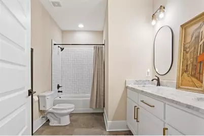14402 Fincher Road, Canton, GA 30114 - Photo 36