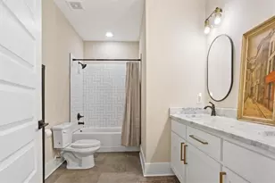 14402 Fincher Rd, Canton, GA 30114 - Photo 36