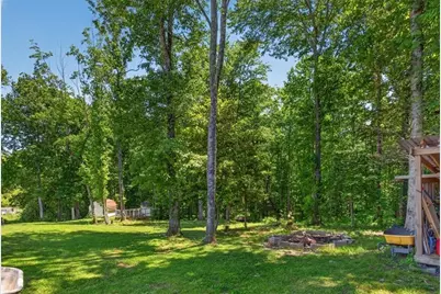 14402 Fincher Road, Canton, GA 30114 - Photo 42