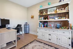 14402 Fincher Rd, Canton, GA 30114 - Photo 26