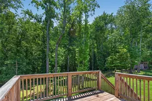 14402 Fincher Rd, Canton, GA 30114 - Photo 40