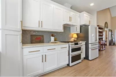14402 Fincher Road, Canton, GA 30114 - Photo 20