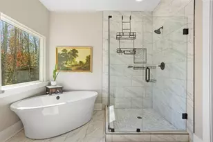 14402 Fincher Rd, Canton, GA 30114 - Photo 30
