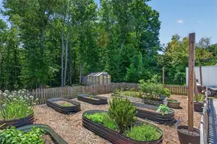14402 Fincher Rd, Canton, GA 30114 - Photo 6