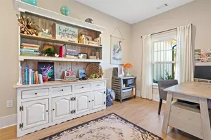 14402 Fincher Rd, Canton, GA 30114 - Photo 24