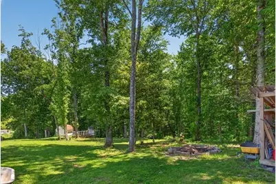 14402 Fincher Road, Canton, GA 30114 - Photo 44