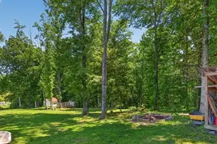 14402 Fincher Rd, Canton, GA 30114 - Photo 44