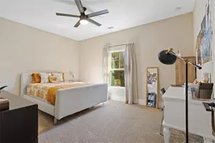 14402 Fincher Rd, Canton, GA 30114 - Photo 36
