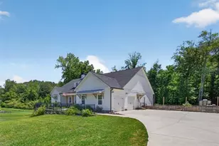 14402 Fincher Rd, Canton, GA 30114 - Photo 4