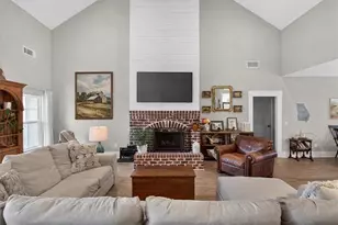14402 Fincher Rd, Canton, GA 30114 - Photo 12