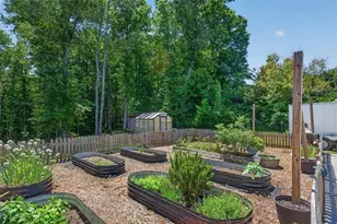 14402 Fincher Rd, Canton, GA 30114 - Photo 6