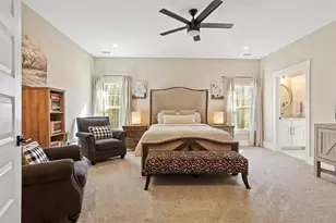 14402 Fincher Rd, Canton, GA 30114 - Photo 26