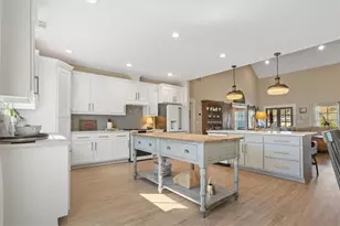 14402 Fincher Rd, Canton, GA 30114 - Photo 20