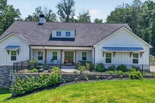 14402 Fincher Rd, Canton, GA 30114 - Photo 4