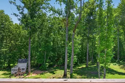 14402 Fincher Road, Canton, GA 30114 - Photo 40