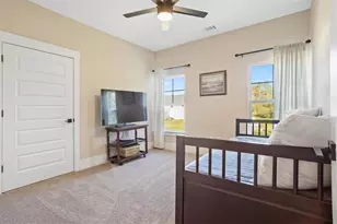 14402 Fincher Rd, Canton, GA 30114 - Photo 38